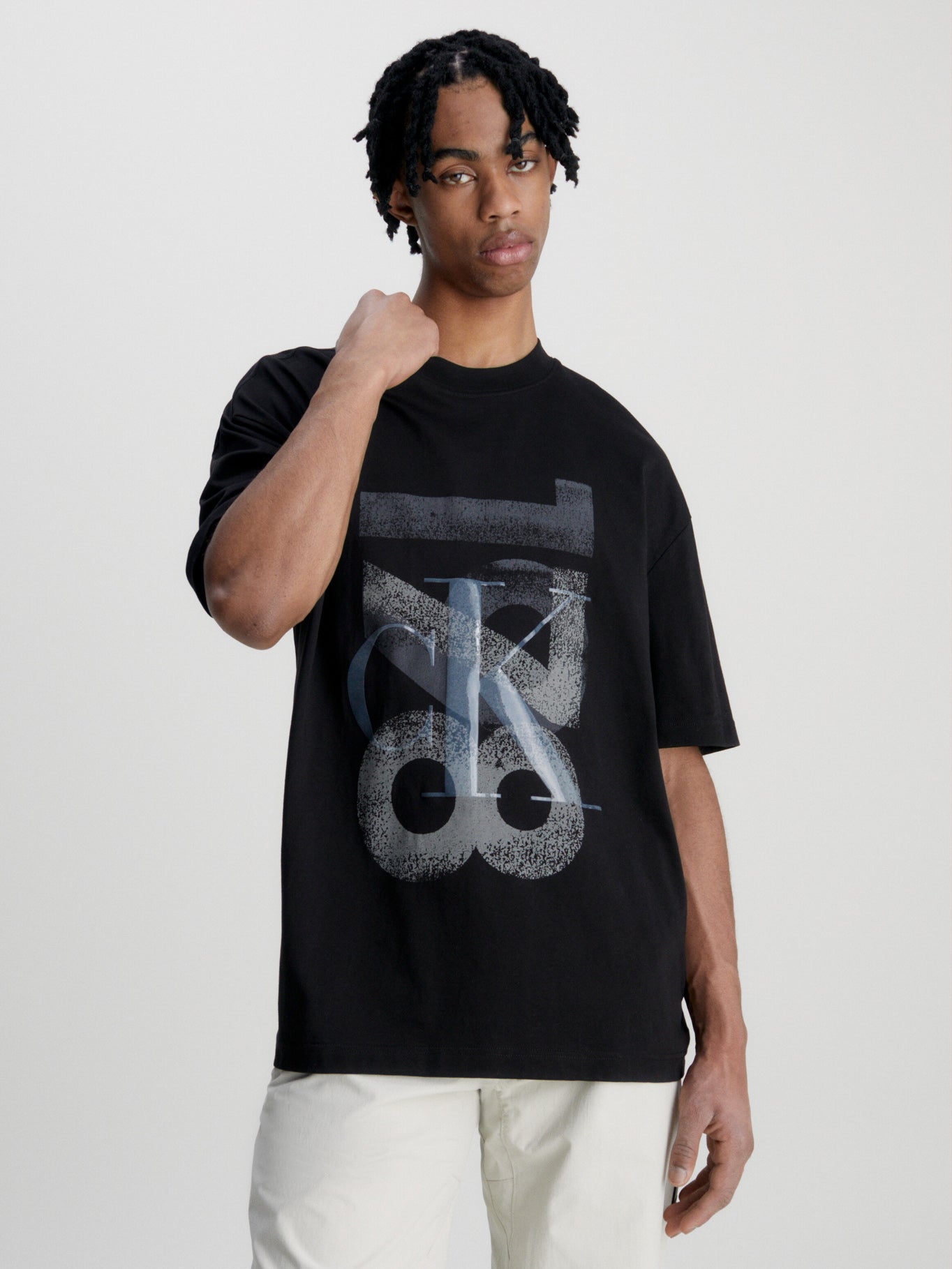 camiseta-calvin-klein-manga-corta-estampada-p-cab-2